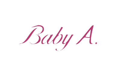 Baby A.