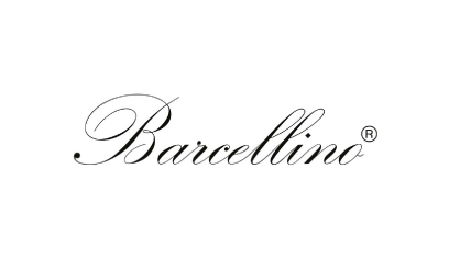 Barcellino