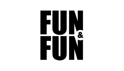 Fun & Fun