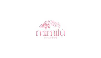 Mimilù