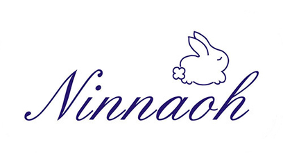 Ninnaoh